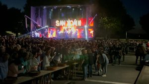 Campo da feira