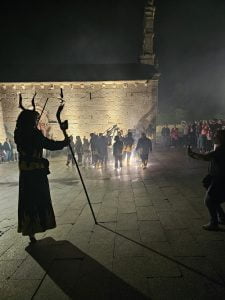 Correfoc San salvador2