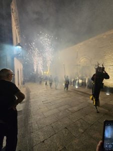 Correfoc San salvador3