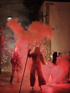 Correfoc Xardin4