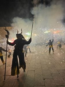 Correfoc san Salvador1