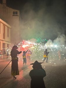 Correfoc10