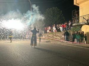 Correfoc11