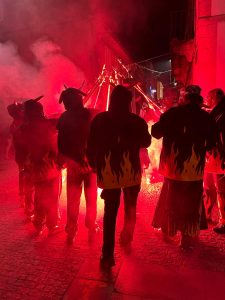 Correfoc12