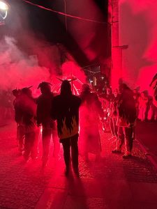 Correfoc13