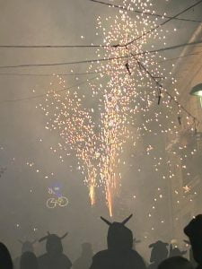Correfoc14