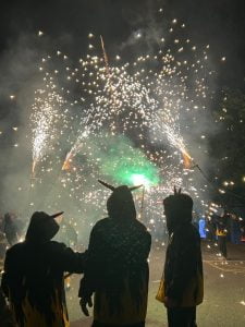 Correfoc15