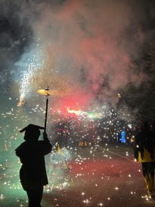Correfoc16