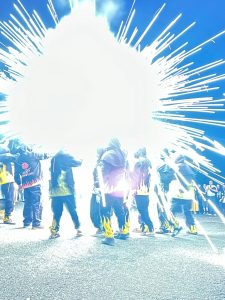 Correfoc17