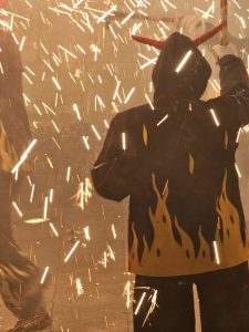 Correfoc4
