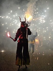 Correfoc5