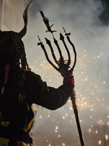 Correfoc6
