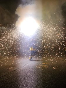 Correfoc7