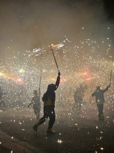 Correfoc8