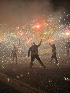 Correfoc9