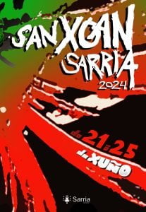 Imagen de WhatsApp 2024 05 08 a las 10.12.30 1c45b8ef