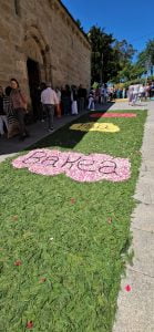 Imagen de WhatsApp 2024 06 02 a las 15.45.20 519f677d
