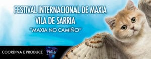 festival-internacional-maxia-sarria