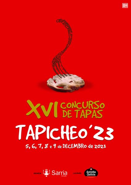tapicheo 23 web