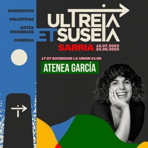 ultreia 1080x1080 atenea 2