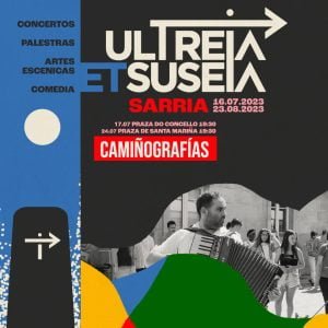 ultreia 1080x1080 caminografias