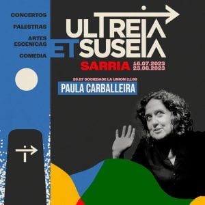 ultreia 1080x1080 paula