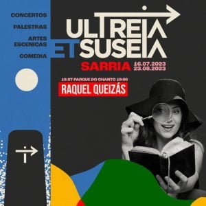 ultreia 1080x1080 raquel