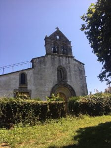 corvelle3