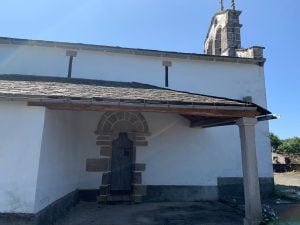 seteventos