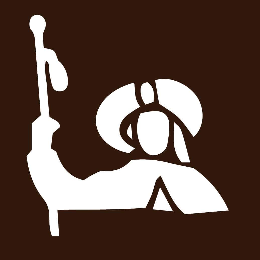 ALBERGUE