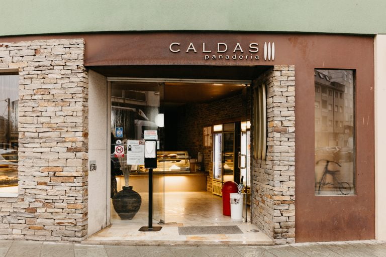 Grandio P.Caldas Obrador Web103