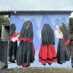 Mural Perros 2 web