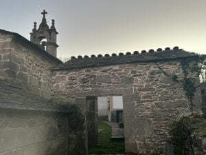 2vilapedre