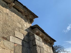 2vilar sarria