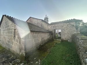 3vilapedre