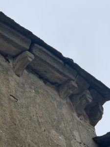4vilar sarria