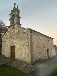 5vilapedre