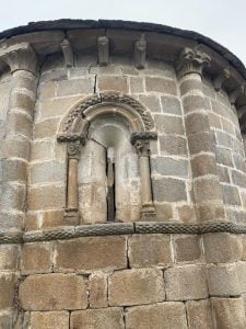 5vilar sarria