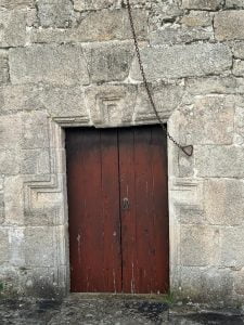 6vilapedre