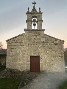 7vilapedre