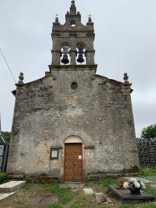 7vilar sarria