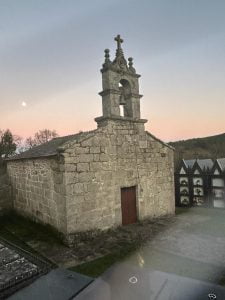 8vilapedre