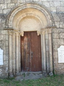 lousadela