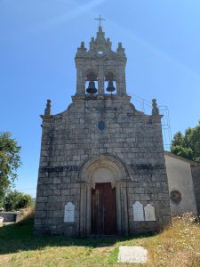 lousadela1