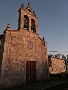 sadurnino ferreiros 1