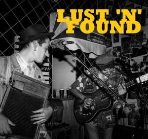 Lust n Found 1 c