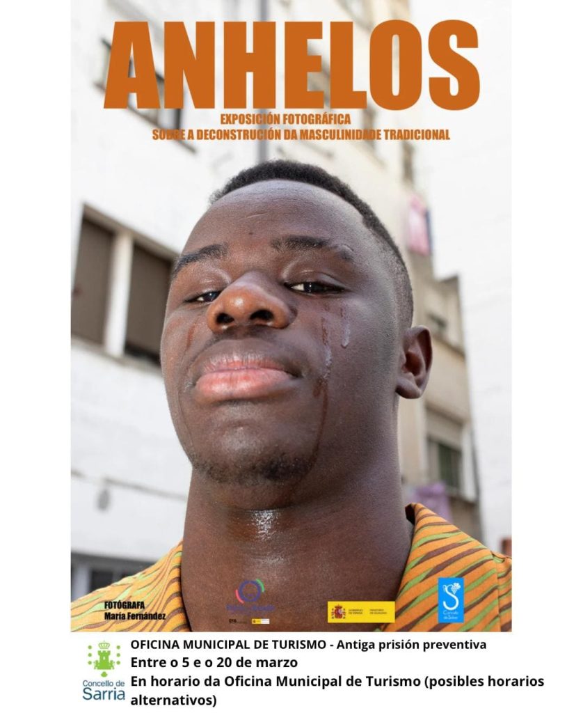 Anhelosr