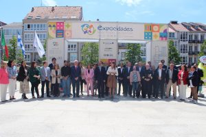 220513 Expocidades Ferrol 217