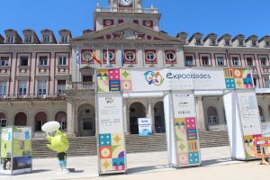 220513 Expocidades Ferrol 392