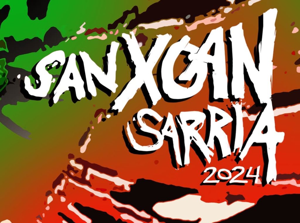 Cartel 1 e1718966851822